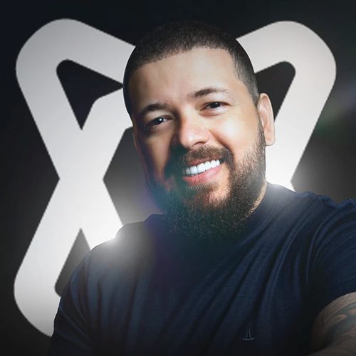 Vanesmar Silva